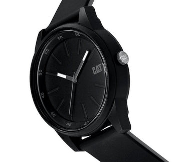 Reloj LJ 160.21.121 - KATZER
